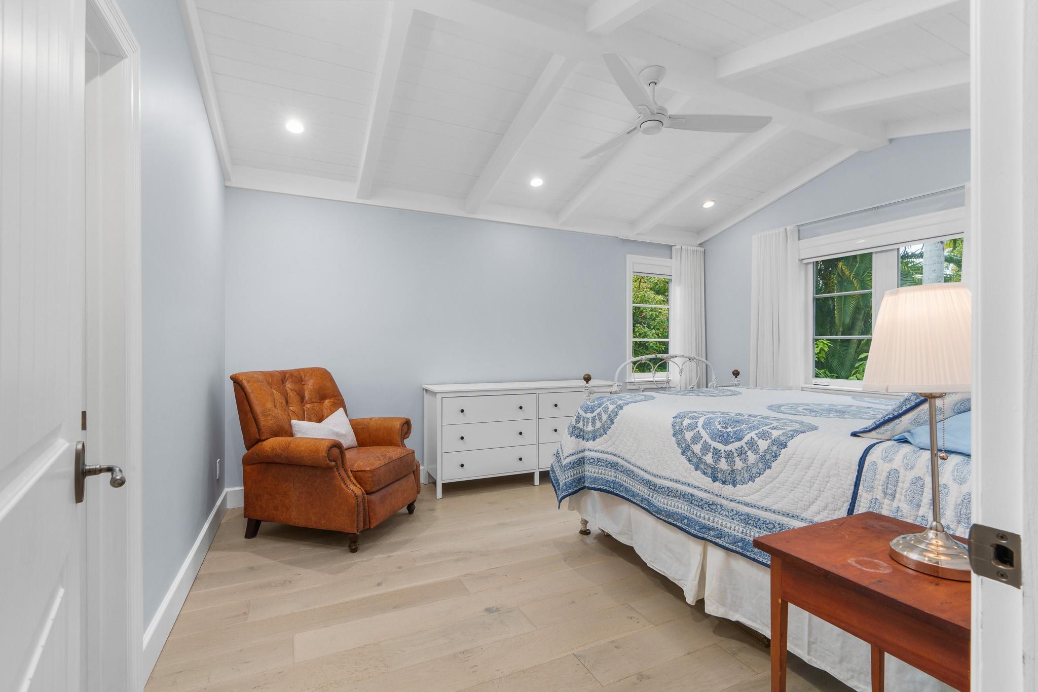 VICTORIA PARK - Residential