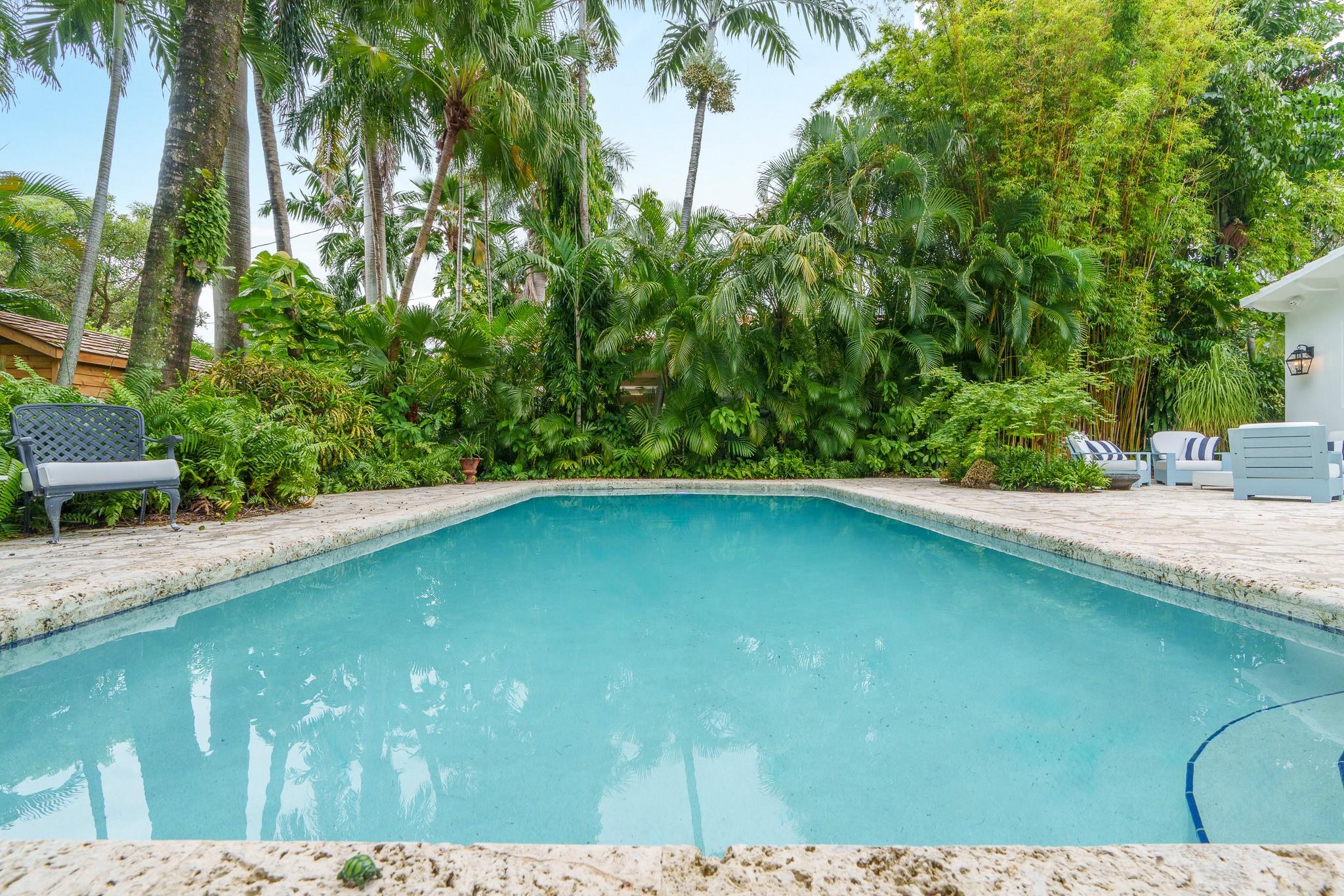 VICTORIA PARK - Residential