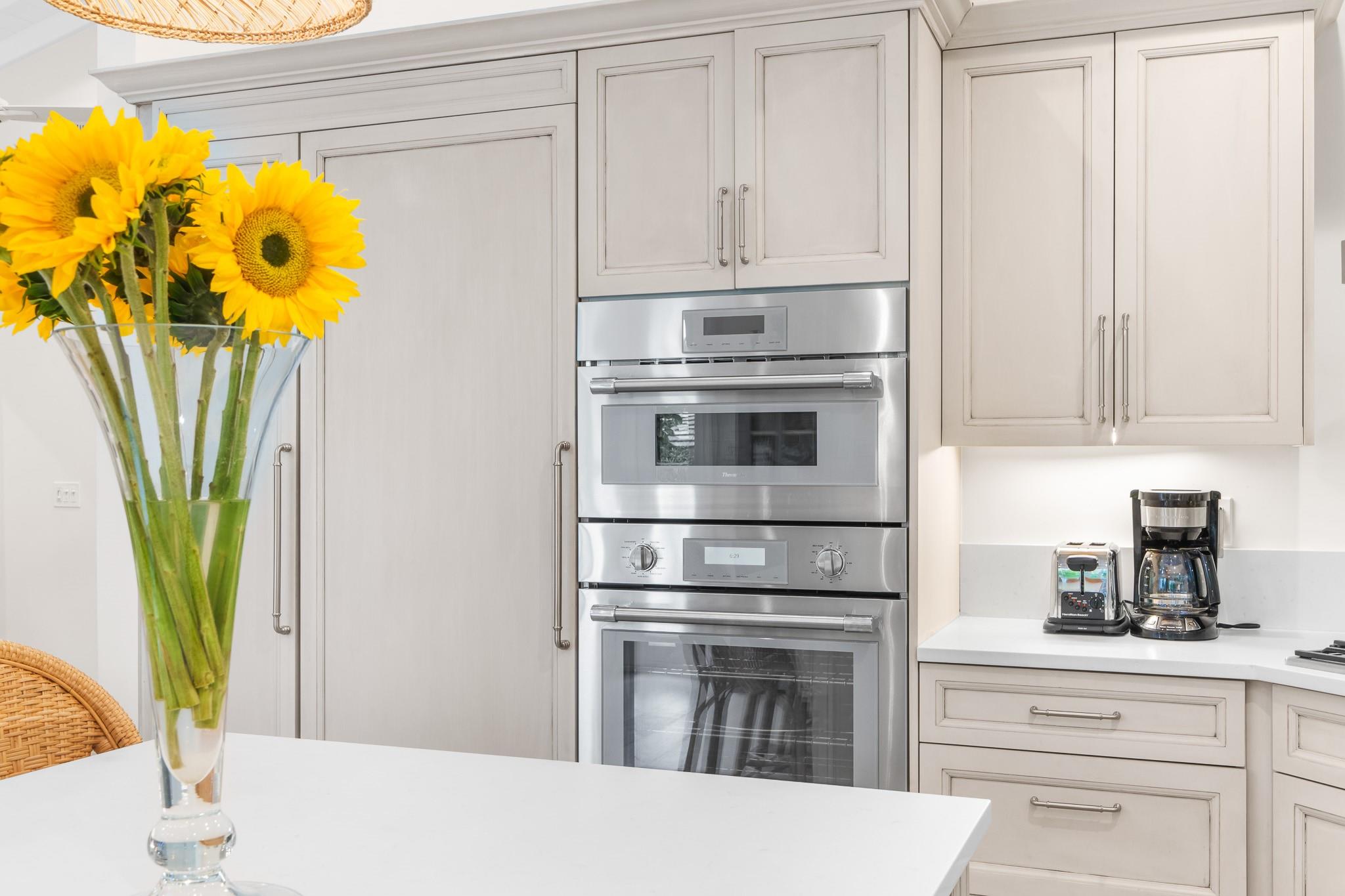 VICTORIA PARK - Residential