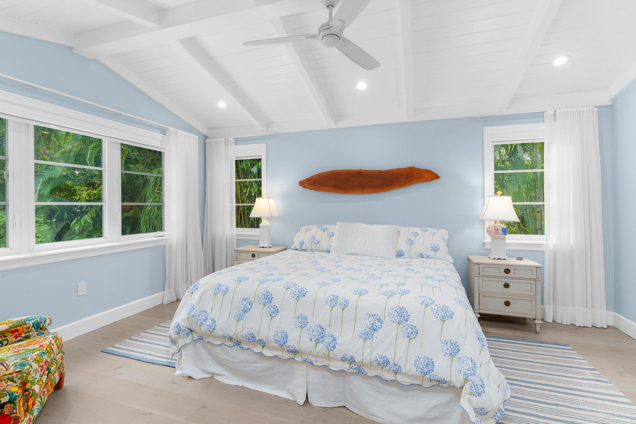 VICTORIA PARK - Residential