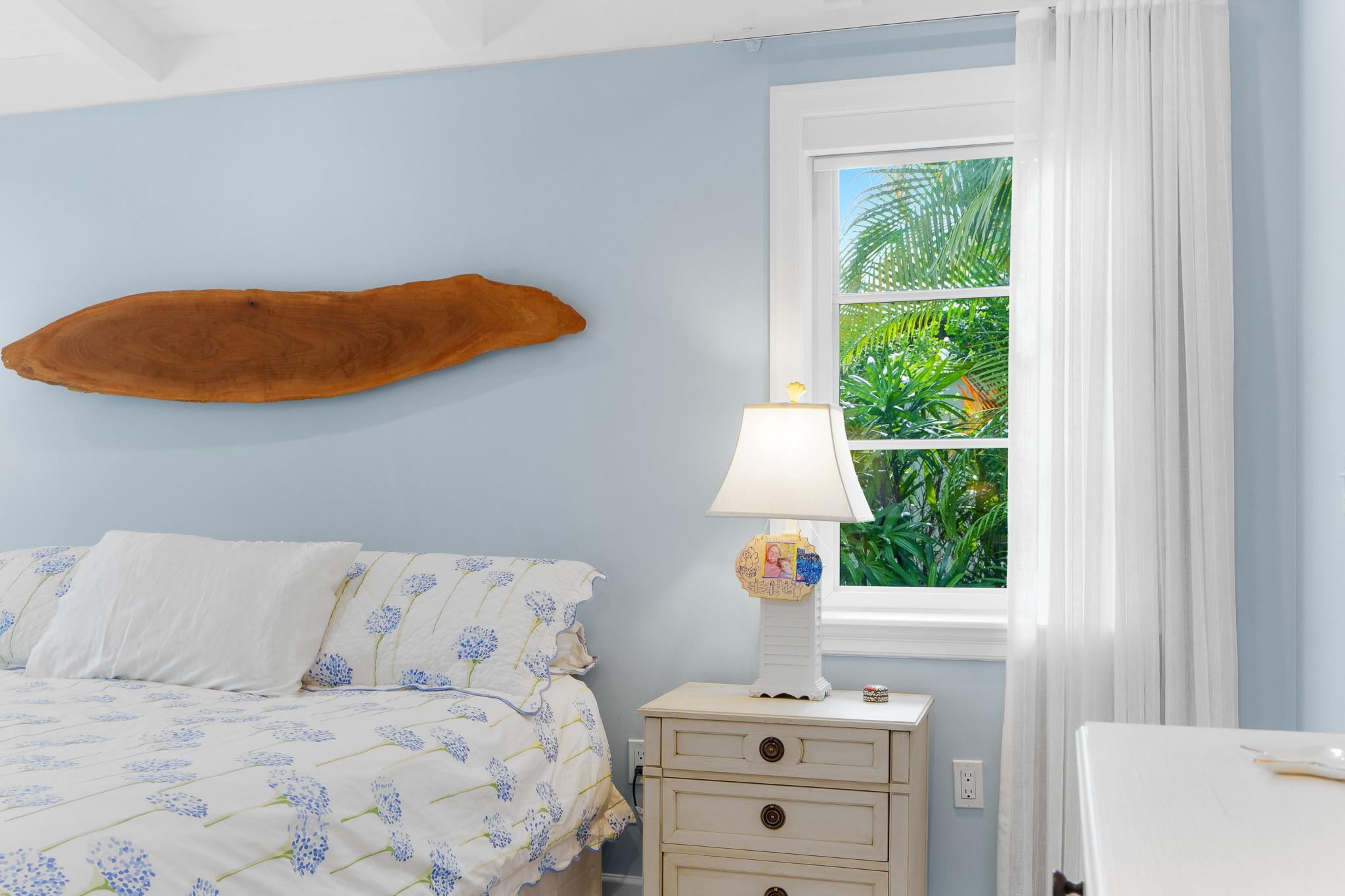 VICTORIA PARK - Residential