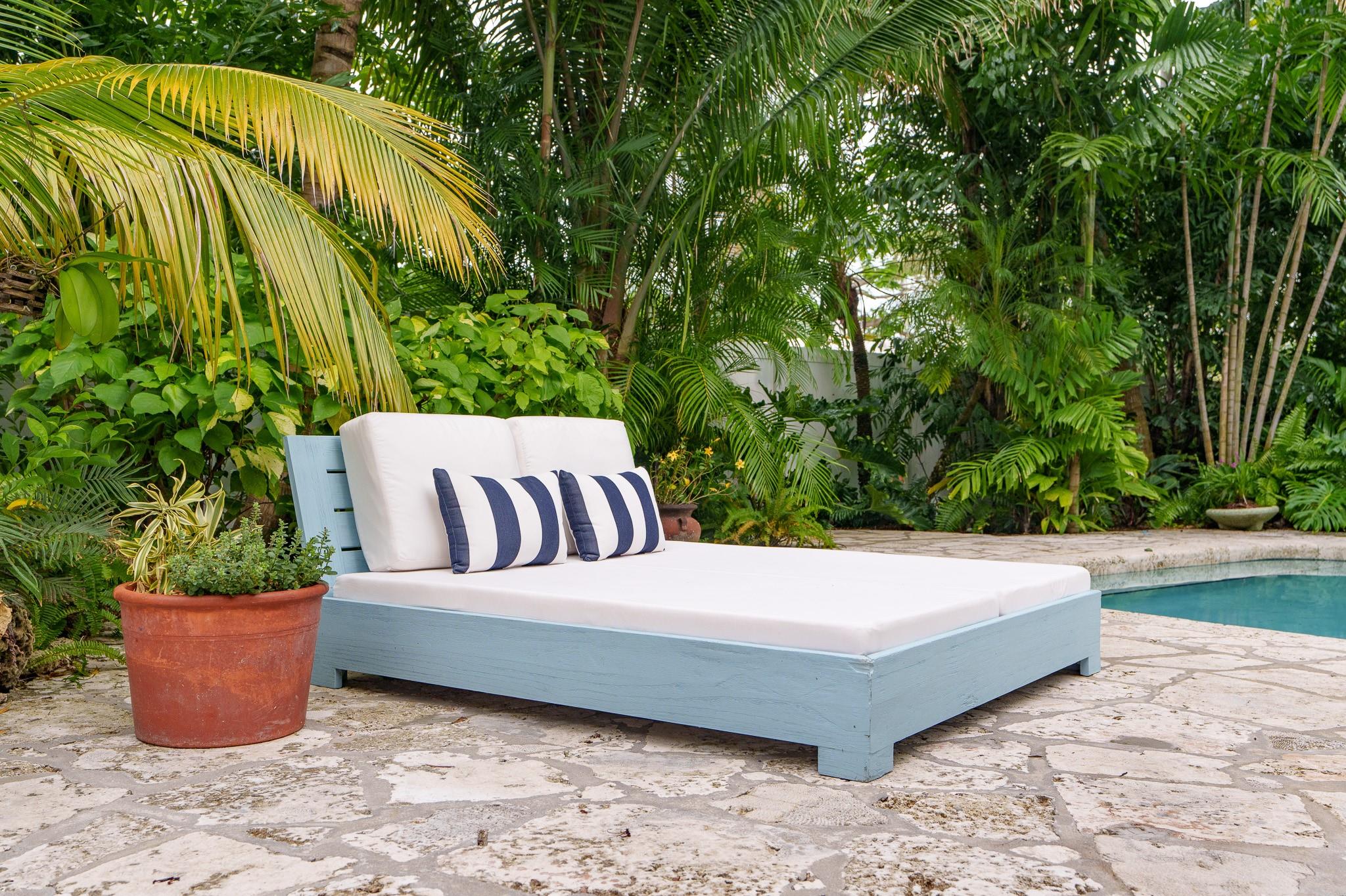 VICTORIA PARK - Residential