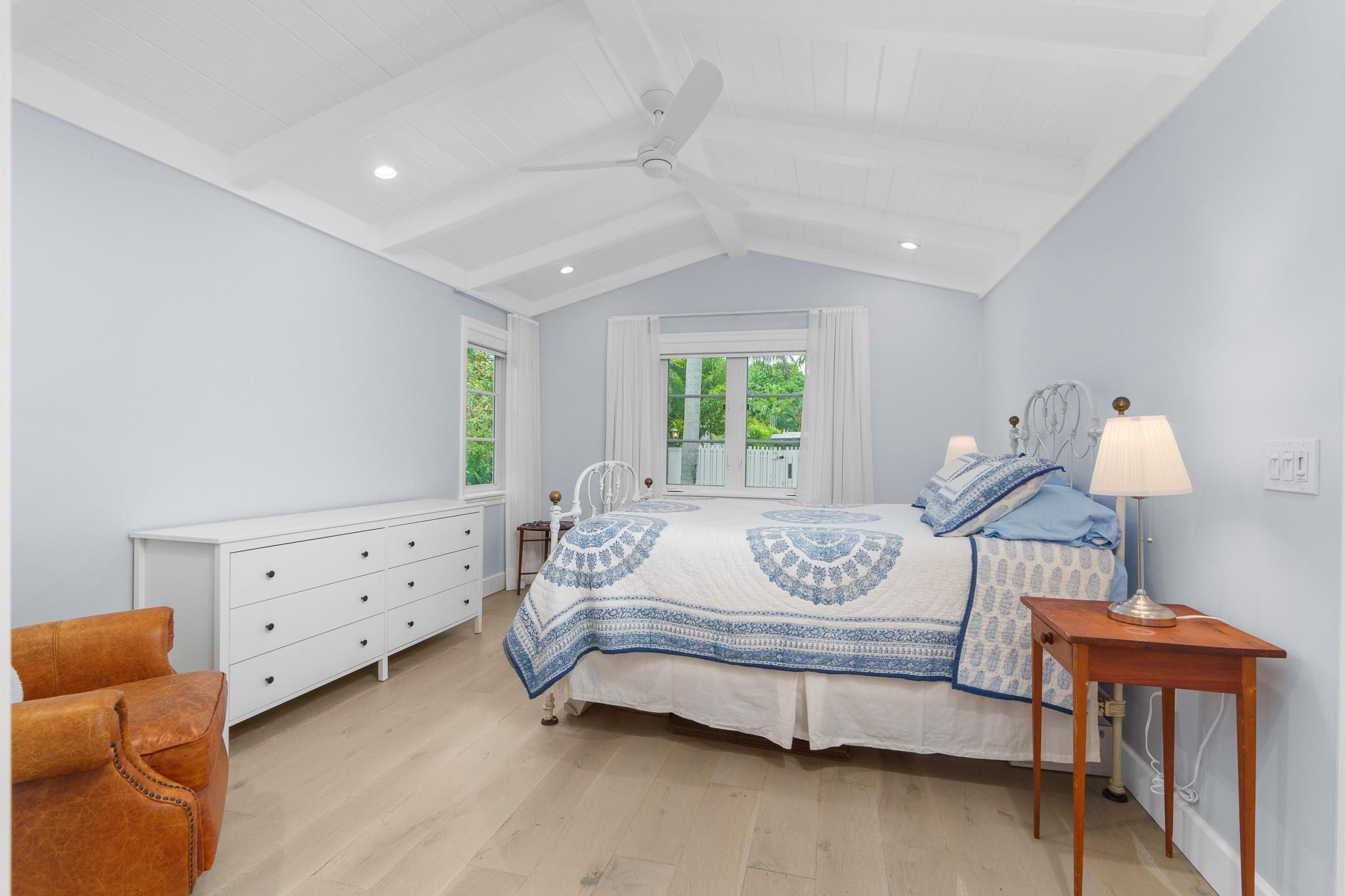 VICTORIA PARK - Residential