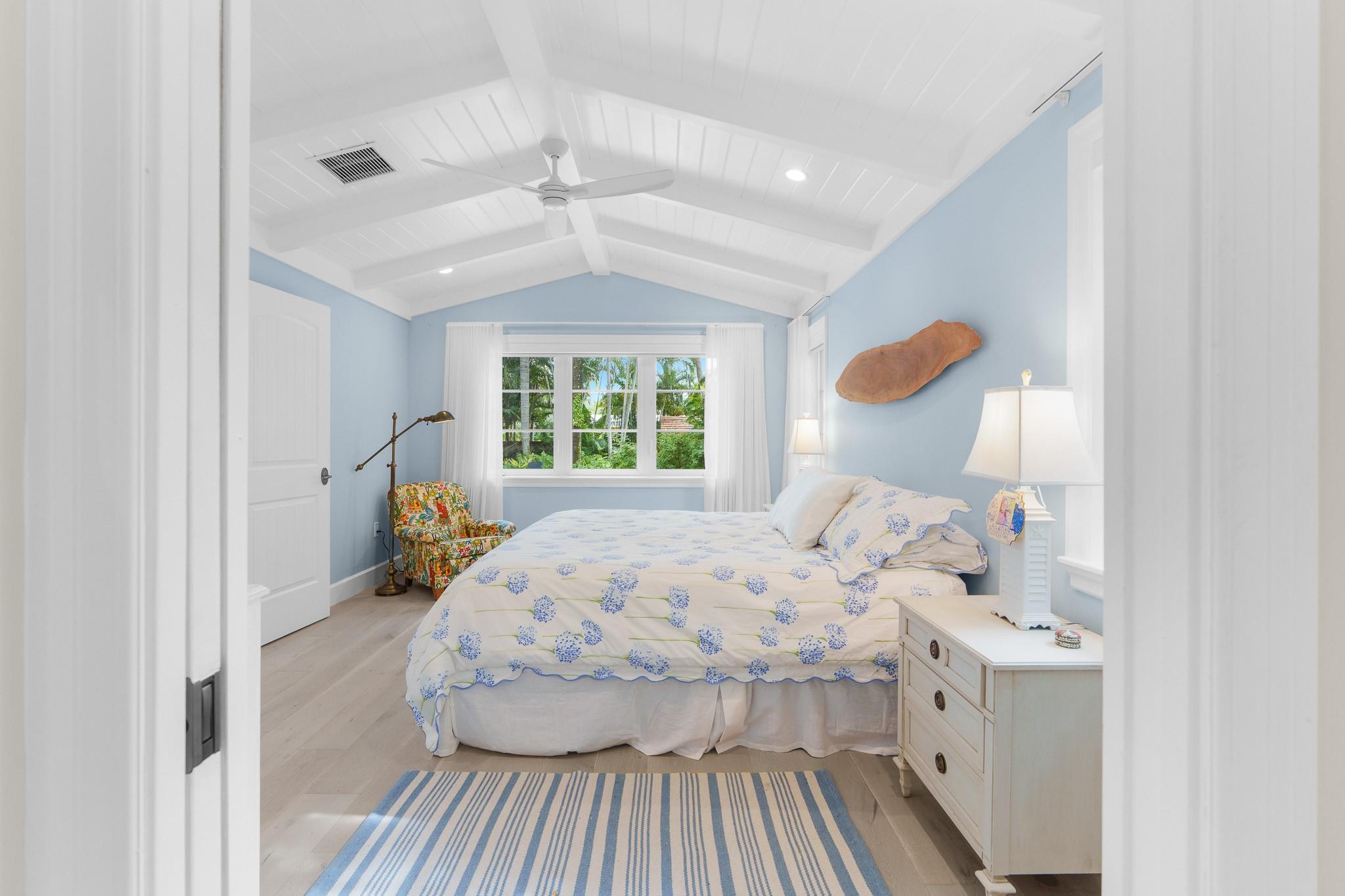 VICTORIA PARK - Residential