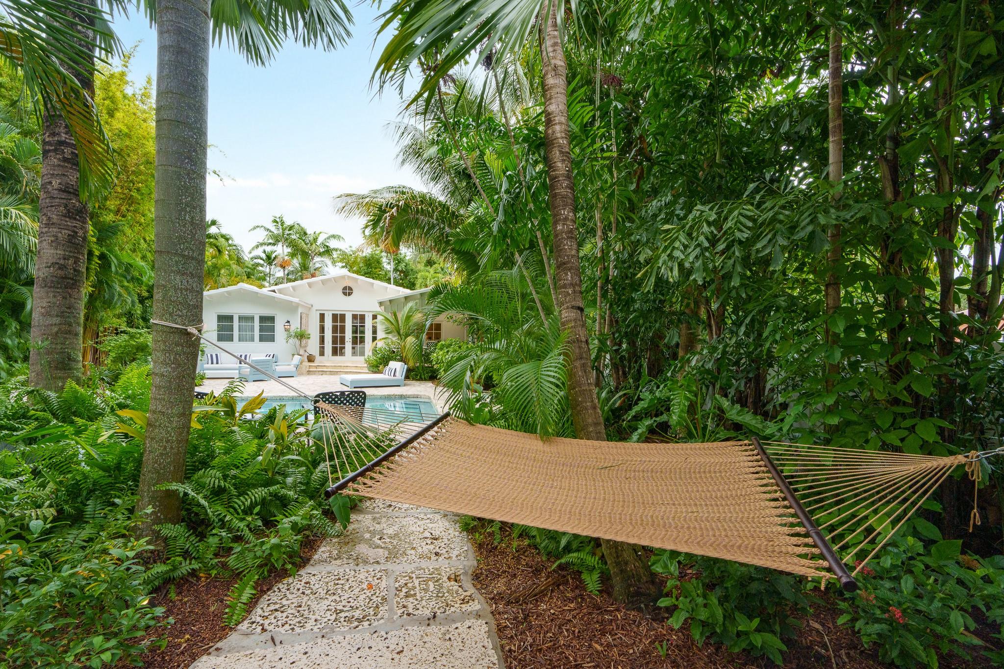 VICTORIA PARK - Residential