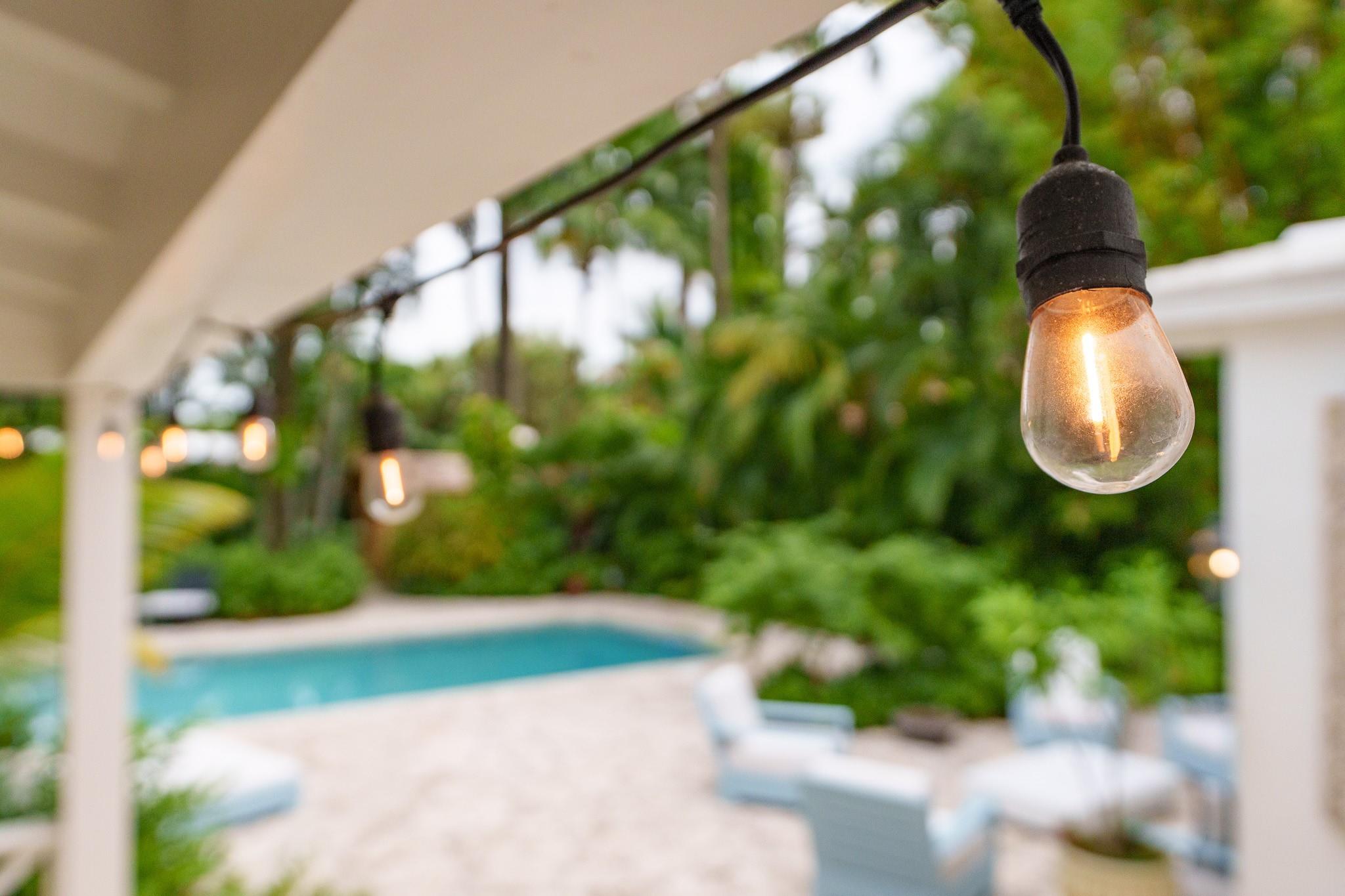 VICTORIA PARK - Residential