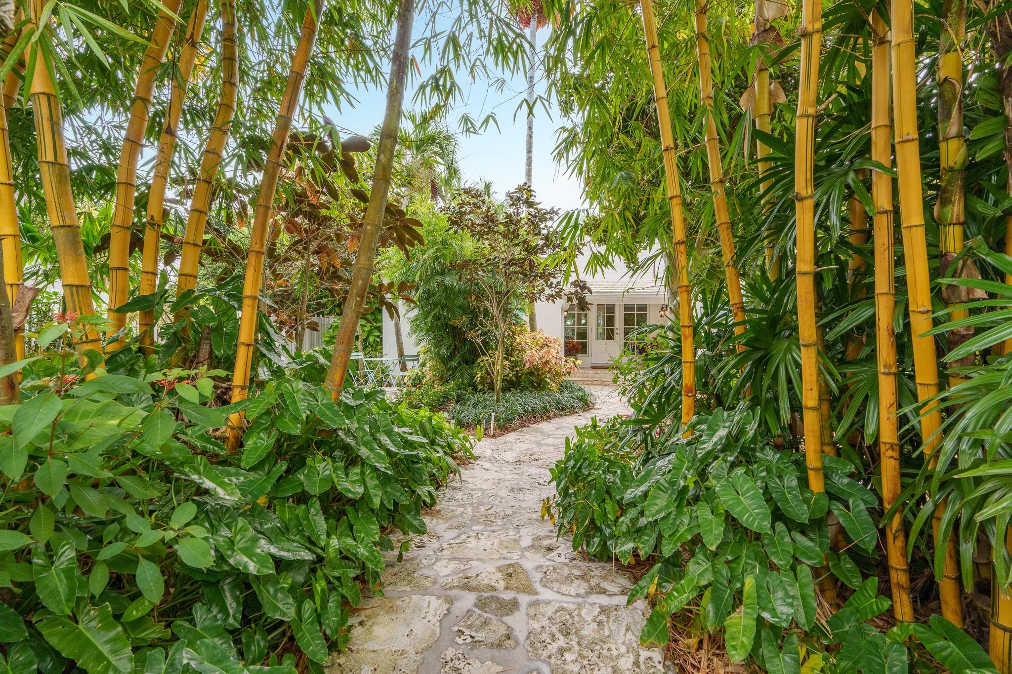 VICTORIA PARK - Residential