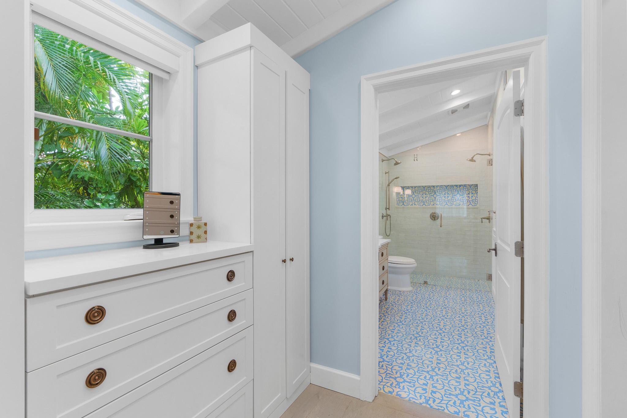 VICTORIA PARK - Residential