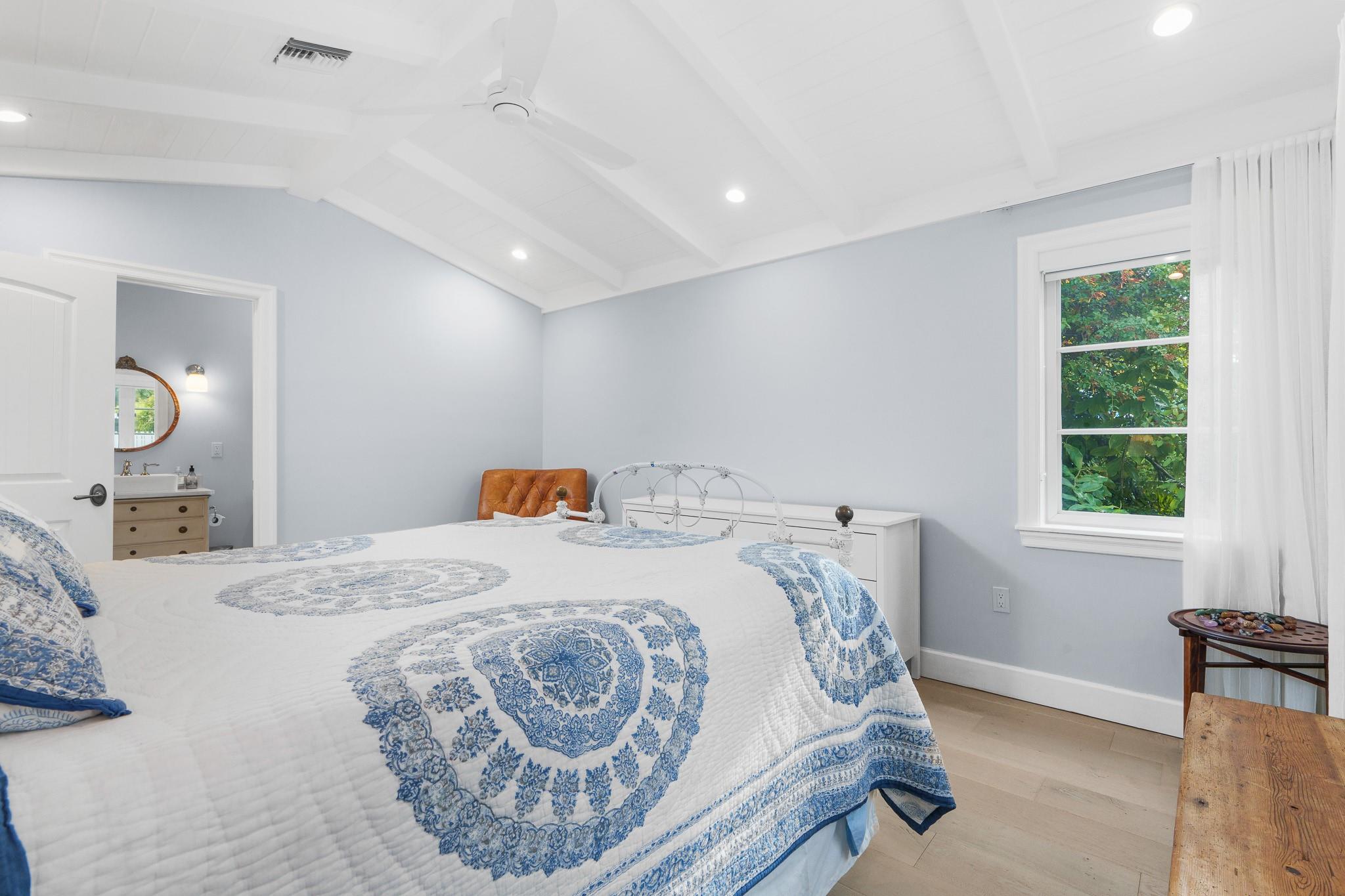 VICTORIA PARK - Residential