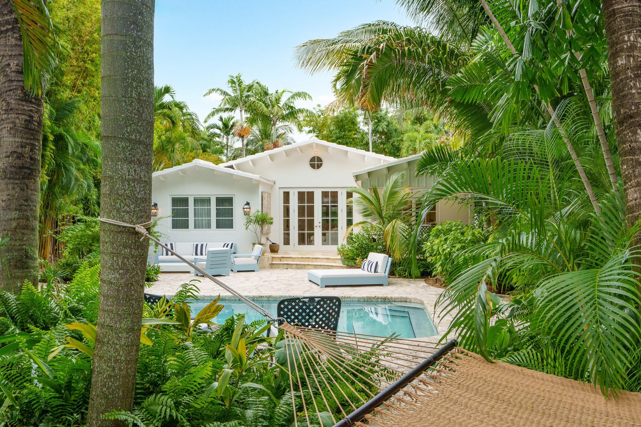 VICTORIA PARK - Residential