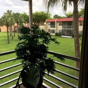 GOLDEN LAKES VILLAGE CONDO 1 THRU 13-A - Residential