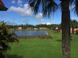 GOLDEN LAKES VILLAGE CONDO 1 THRU 13-A - Residential