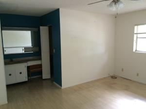 GOLDEN LAKES VILLAGE CONDO 1 THRU 13-A - Residential