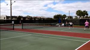 GOLDEN LAKES VILLAGE CONDO 1 THRU 13-A - Residential