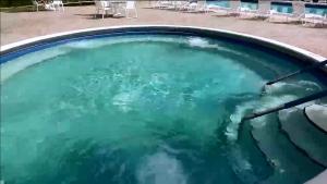 GOLDEN LAKES VILLAGE CONDO 1 THRU 13-A - Residential