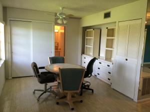 GOLDEN LAKES VILLAGE CONDO 1 THRU 13-A - Residential