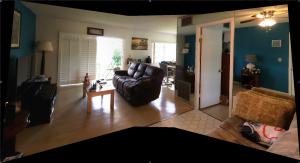 GOLDEN LAKES VILLAGE CONDO 1 THRU 13-A - Residential