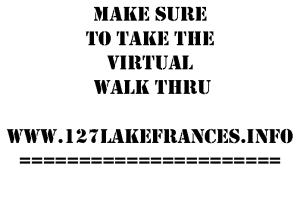 GOLDEN LAKES VILLAGE CONDO 1 THRU 13-A - Residential