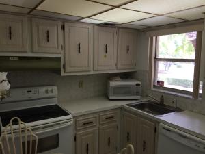 GOLDEN LAKES VILLAGE CONDO 1 THRU 13-A - Residential