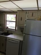 GOLDEN LAKES VILLAGE CONDO 1 THRU 13-A - Residential