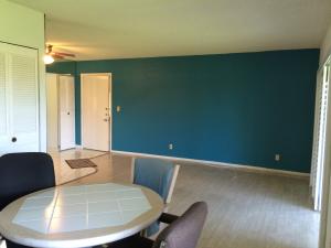 GOLDEN LAKES VILLAGE CONDO 1 THRU 13-A - Residential