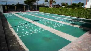 GOLDEN LAKES VILLAGE CONDO 1 THRU 13-A - Residential