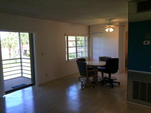 GOLDEN LAKES VILLAGE CONDO 1 THRU 13-A - Residential