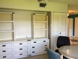 GOLDEN LAKES VILLAGE CONDO 1 THRU 13-A - Residential