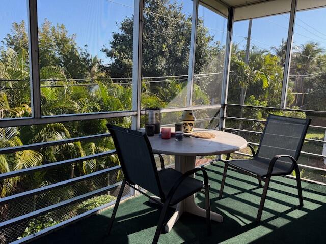 MURRY HILLS APT BLDG CONDO - Residential