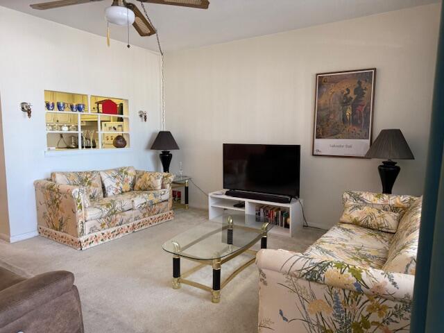 MURRY HILLS APT BLDG CONDO - Residential