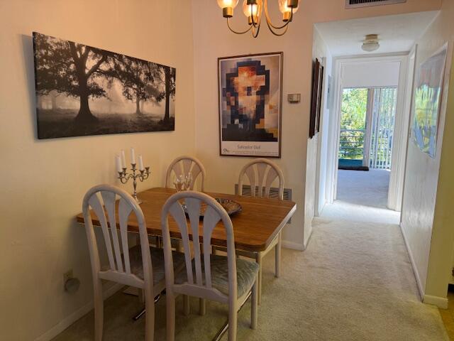 MURRY HILLS APT BLDG CONDO - Residential