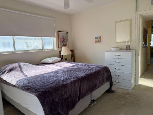 MURRY HILLS APT BLDG CONDO - Residential