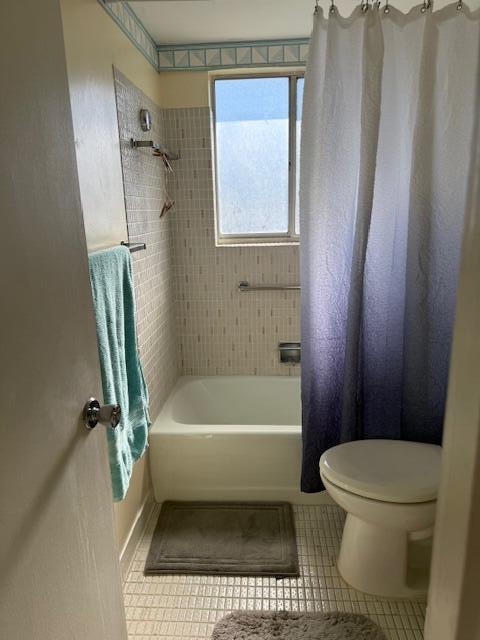 MURRY HILLS APT BLDG CONDO - Residential