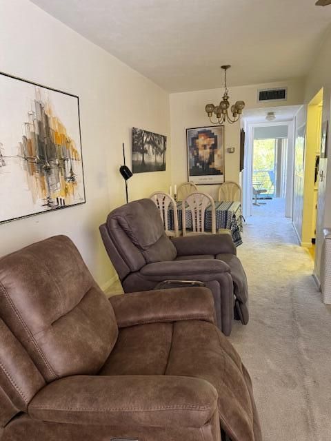 2840 Cynthia Lane 212 Lake Worth Beach FL 33461