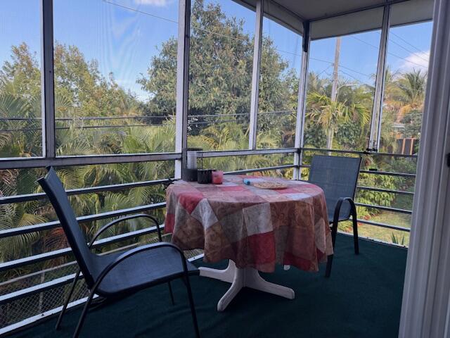 MURRY HILLS APT BLDG CONDO - Residential