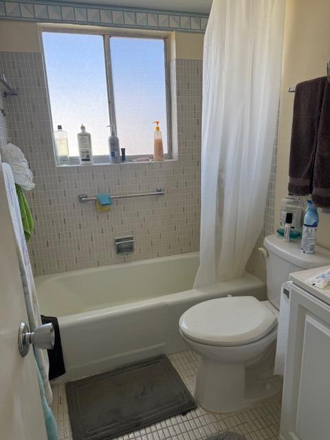 MURRY HILLS APT BLDG CONDO - Residential