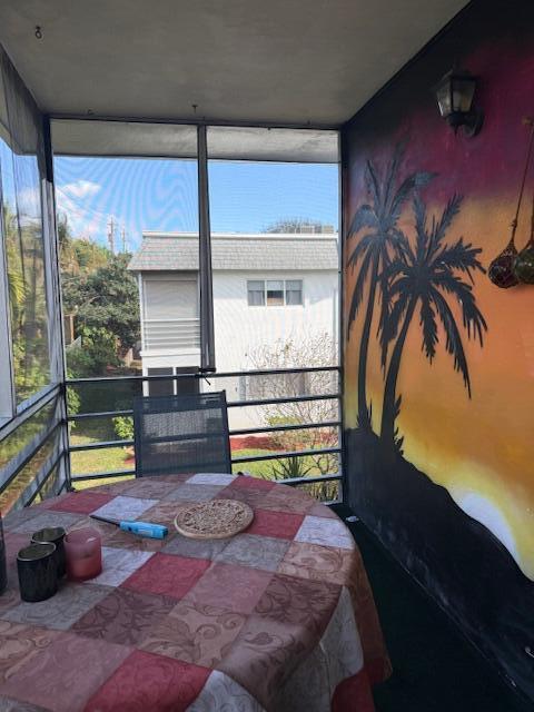 MURRY HILLS APT BLDG CONDO - Residential