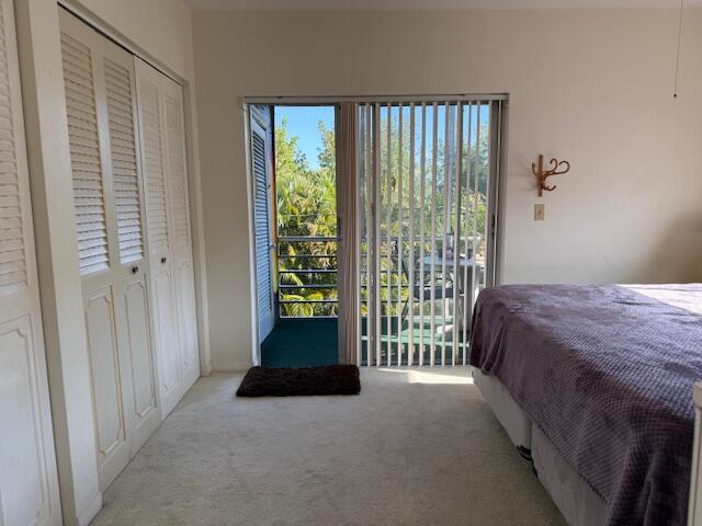 MURRY HILLS APT BLDG CONDO - Residential