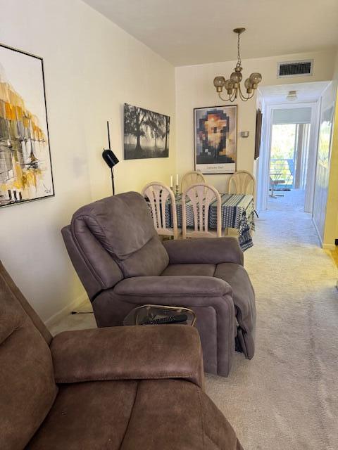 MURRY HILLS APT BLDG CONDO - Residential