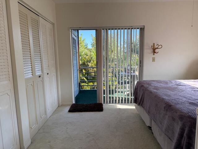 MURRY HILLS APT BLDG CONDO - Residential