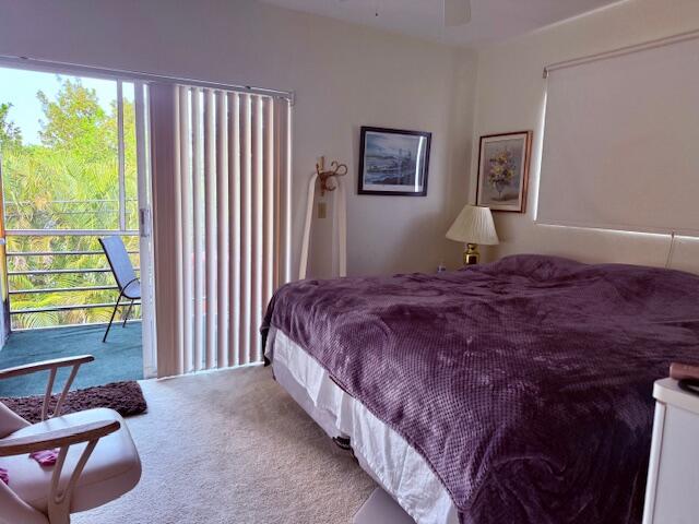 2840 Cynthia Lane 212