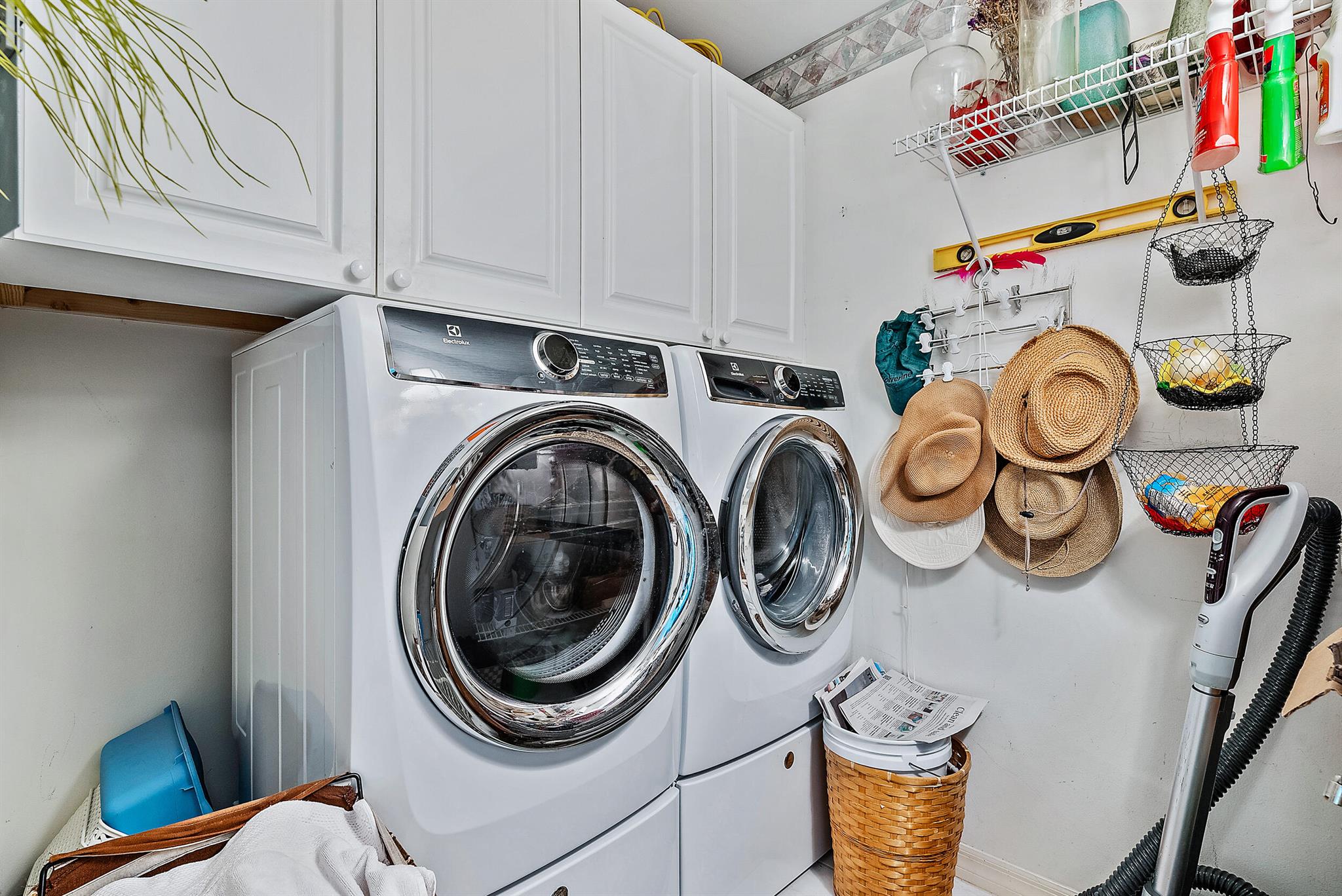 Regency Island Dunes - Residential