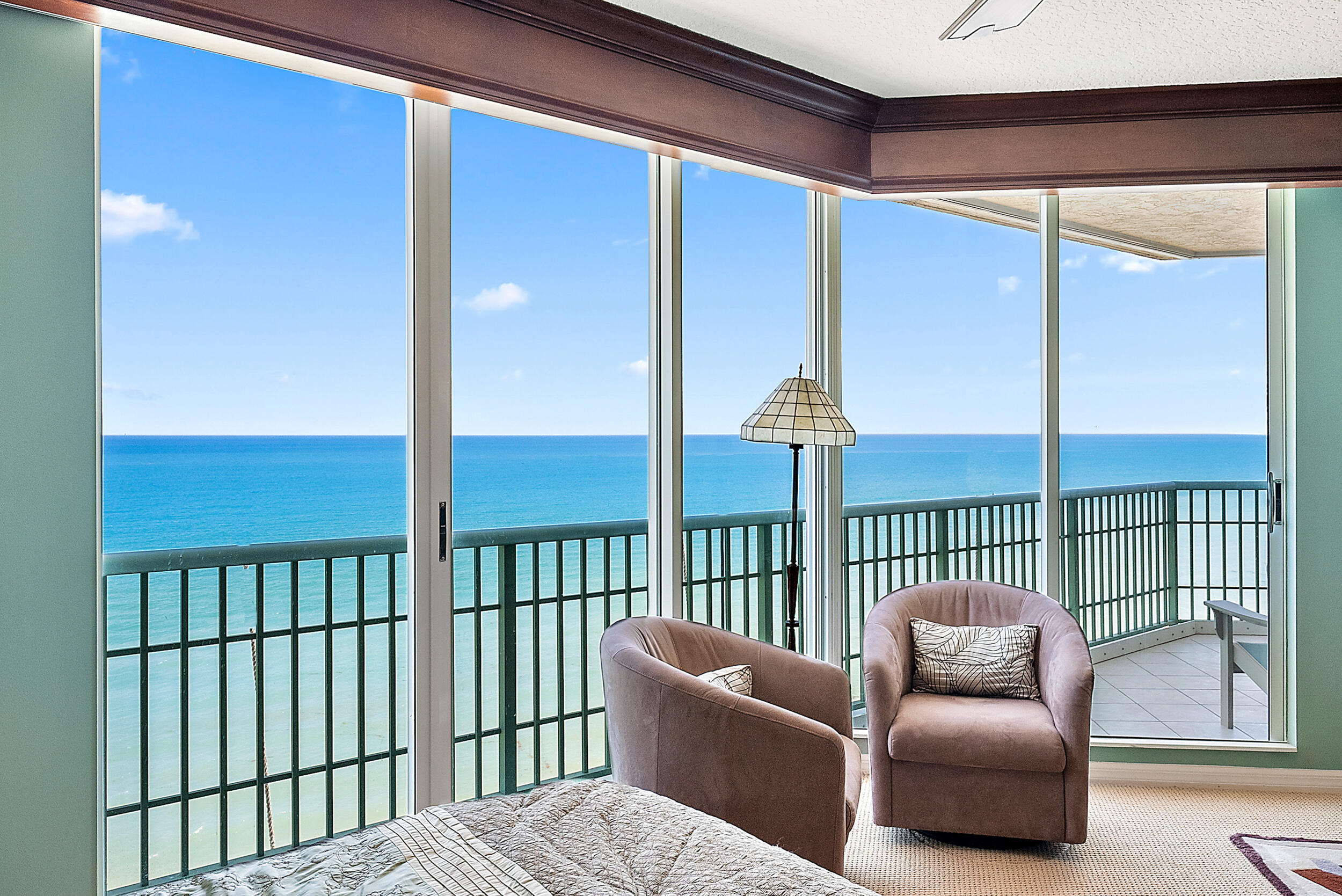 Regency Island Dunes - Residential