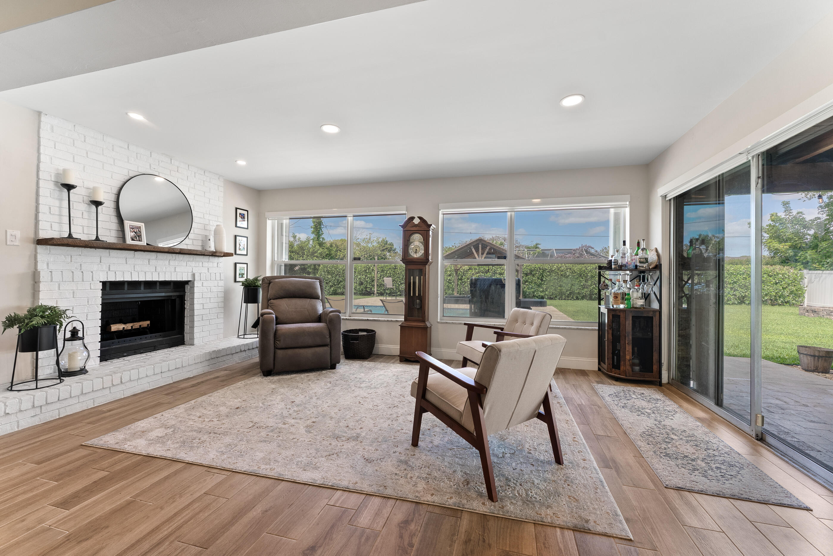 3099 Medinah Circle E