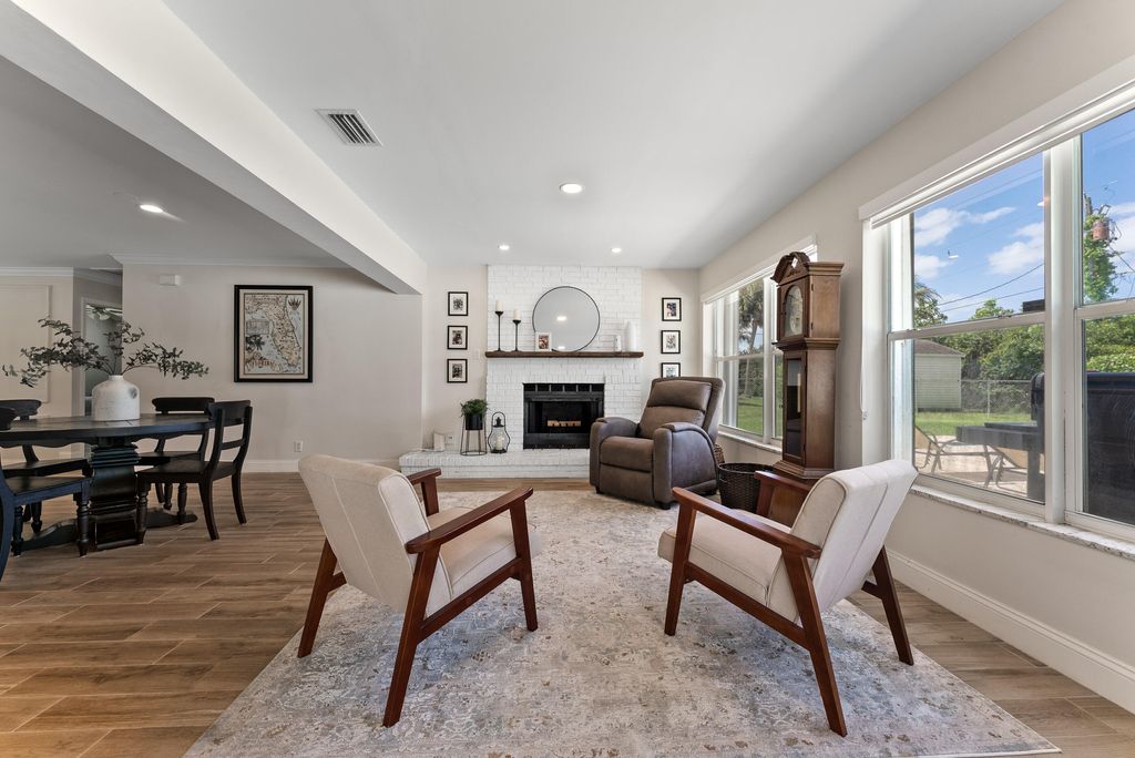 Photo of 3099 Medinah Circle E, Greenacres, FL 33467 (MLS # B26017824)