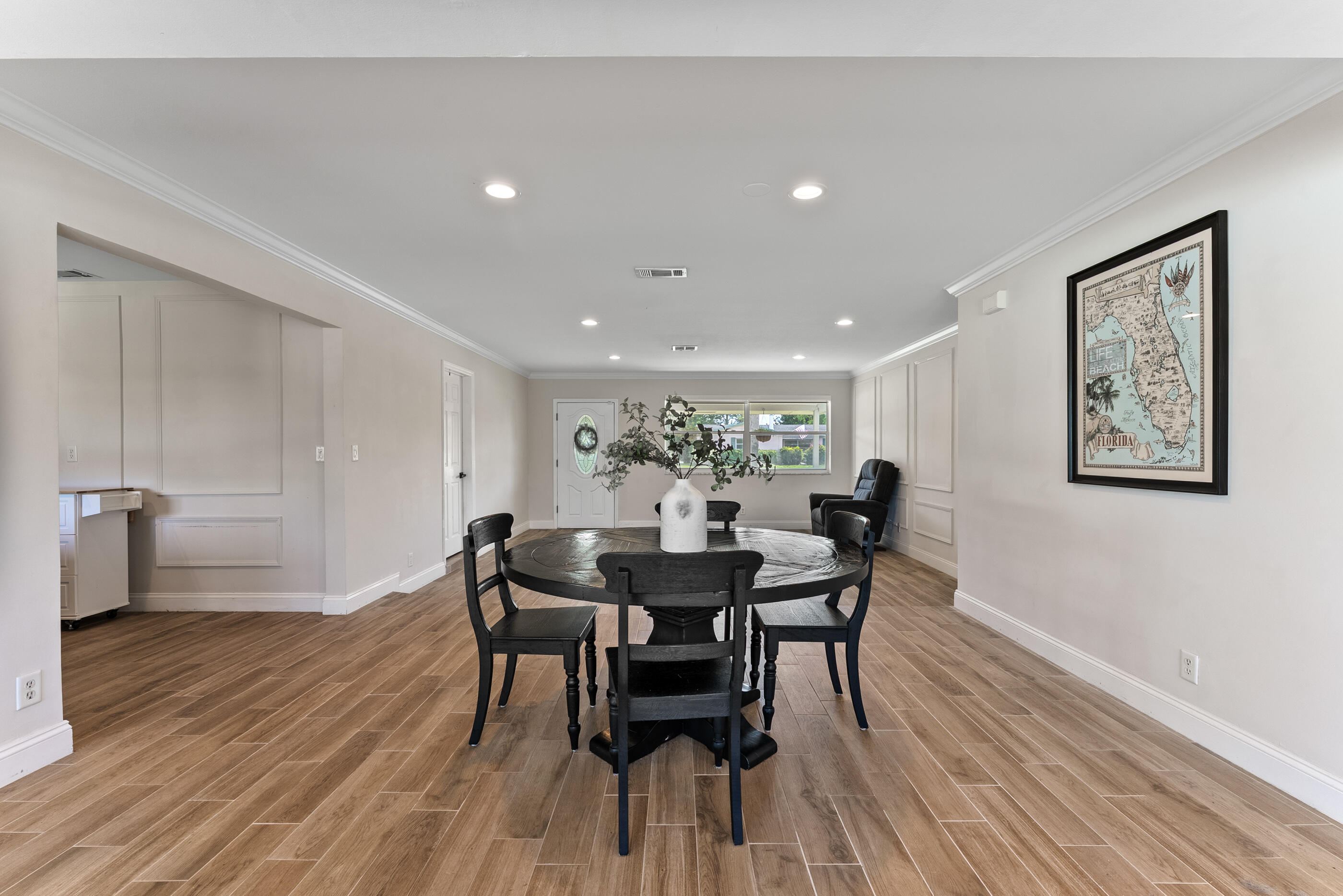 3099 Medinah Circle E