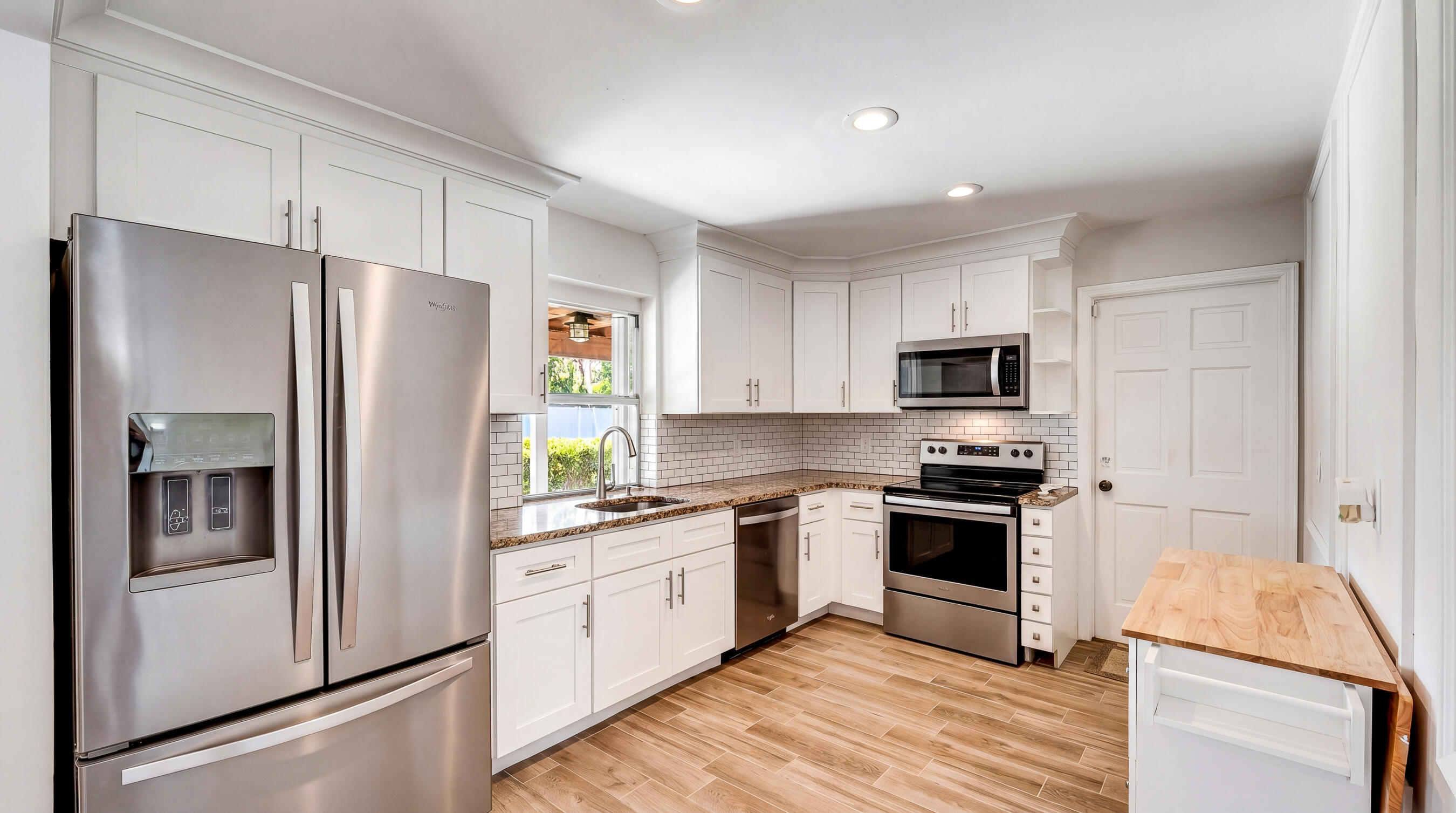 3099 Medinah Circle E