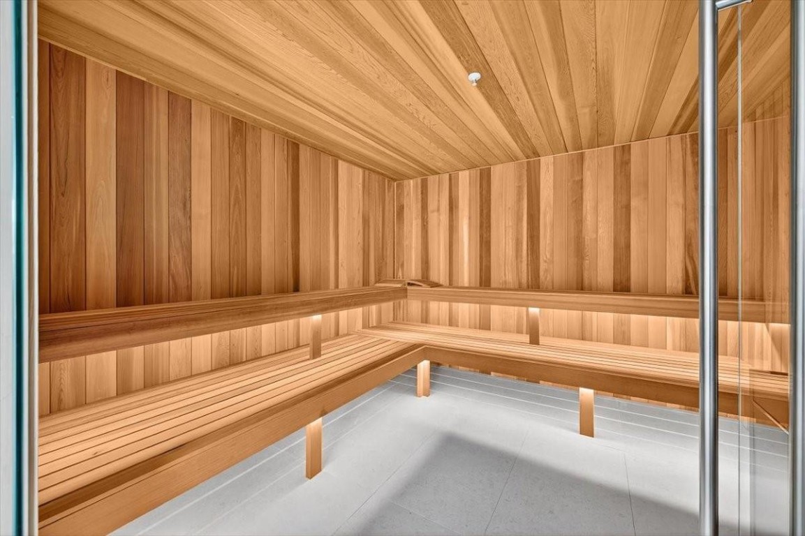 Aria Reserve Miami - Residential