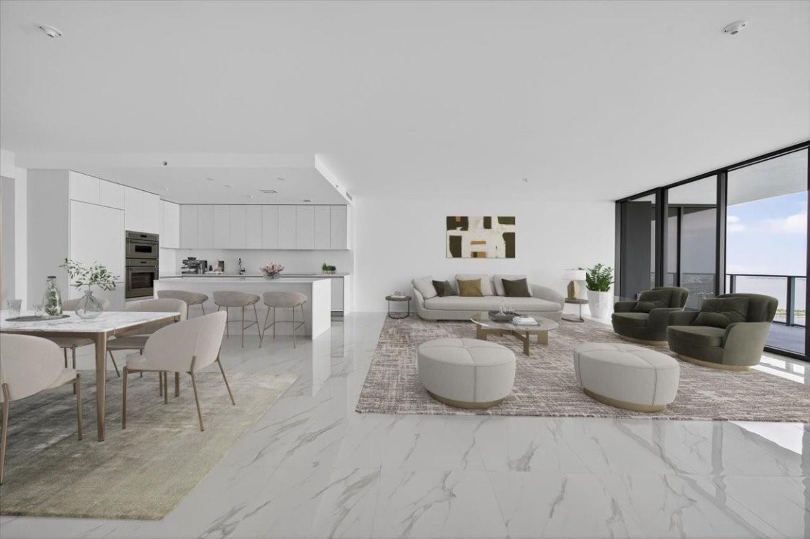 700 NE 24th Street 5202