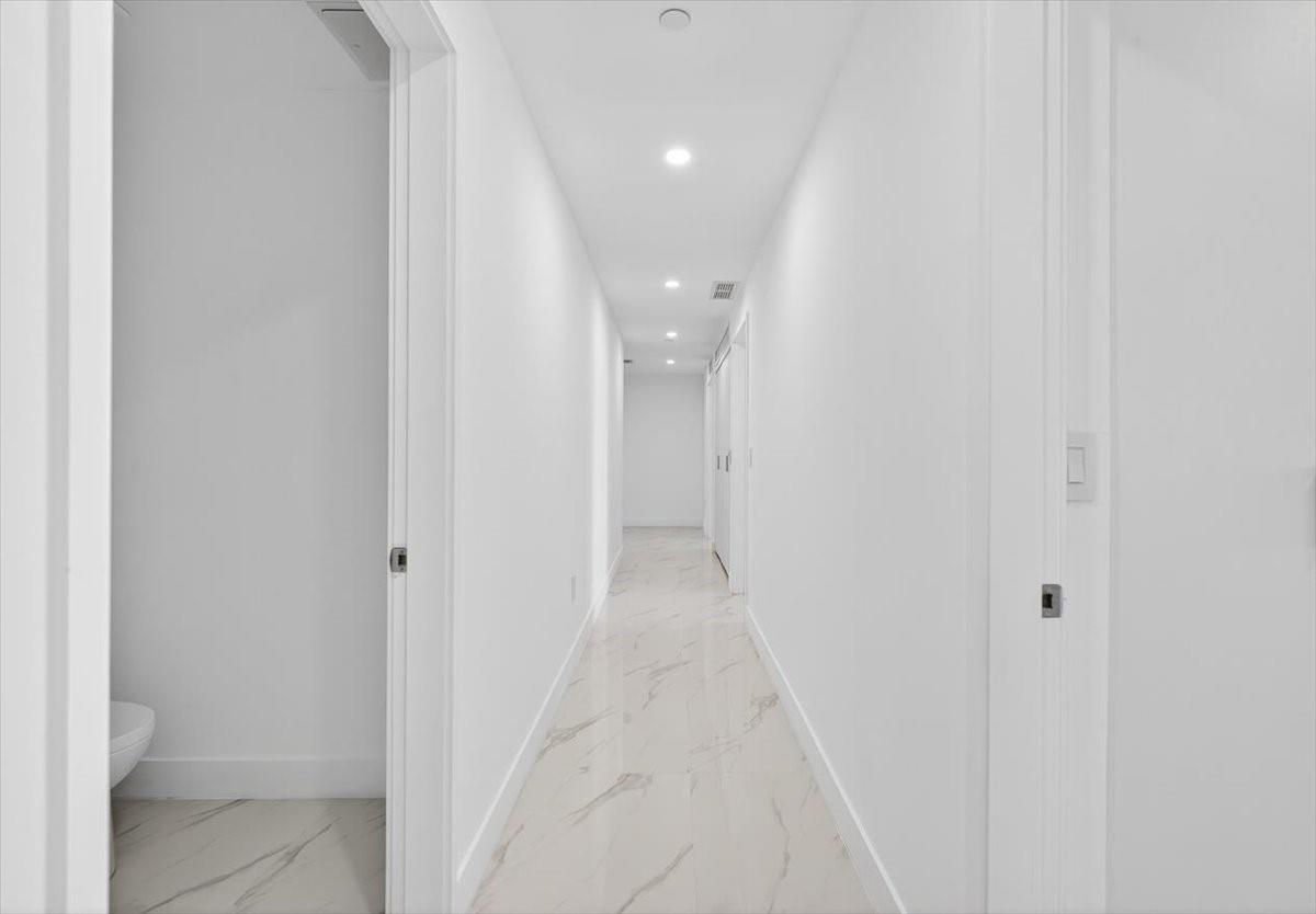 Aria Reserve Miami - Residential